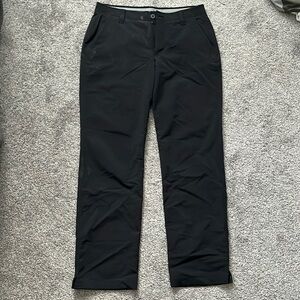 Under Armor Men’s Golf Pant - Size 34/32
